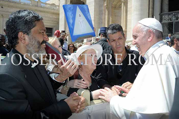 %_tempFileName175920_17052017%