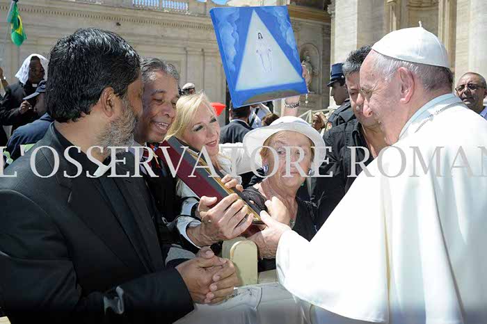 %_tempFileName175921_17052017%