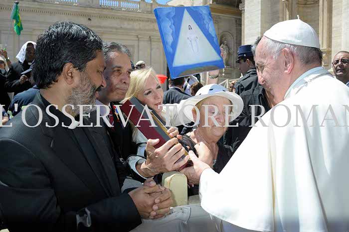 %_tempFileName175923_17052017%