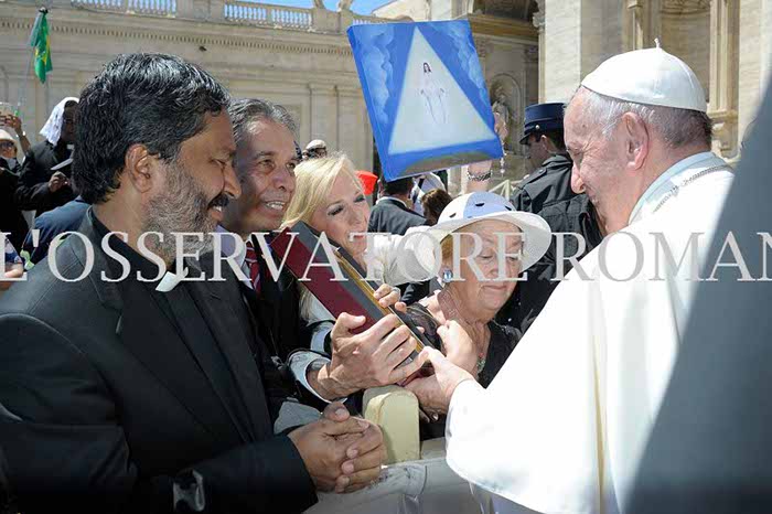 %_tempFileName175924_17052017%