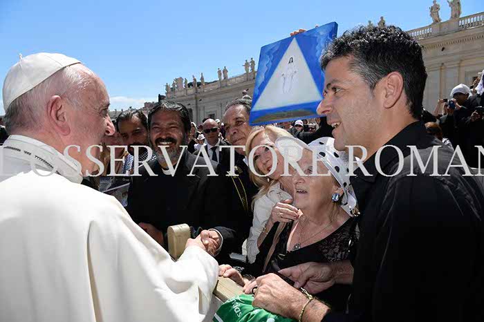 %_tempFileName175925_17052017%