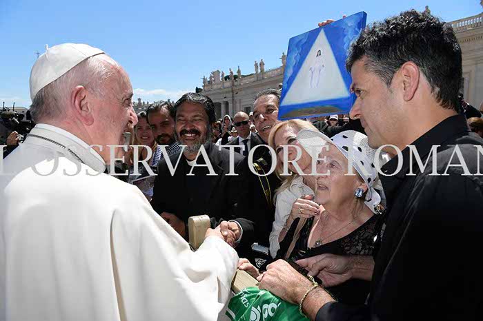 %_tempFileName175927_17052017%