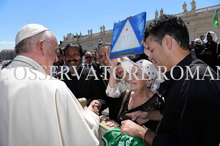 %_tempFileName175929_17052017%