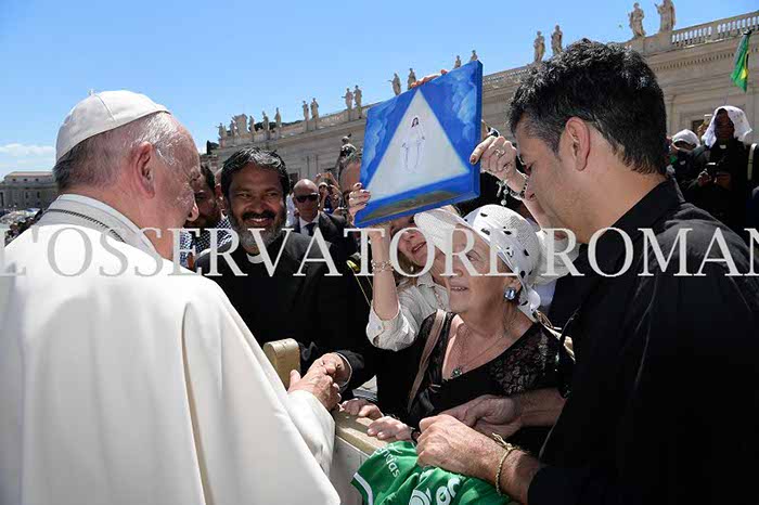 %_tempFileName175932_17052017%