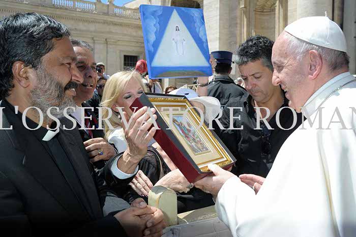 %_tempFileName175934_17052017%