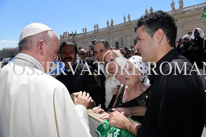 %_tempFileName175941_17052017%