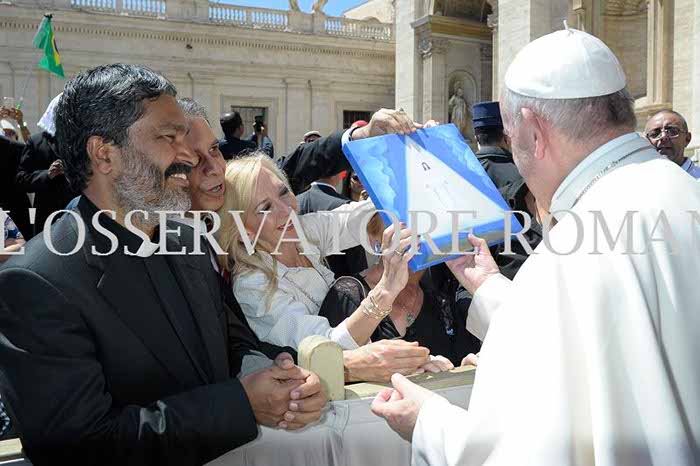 %_tempFileName175956_17052017%