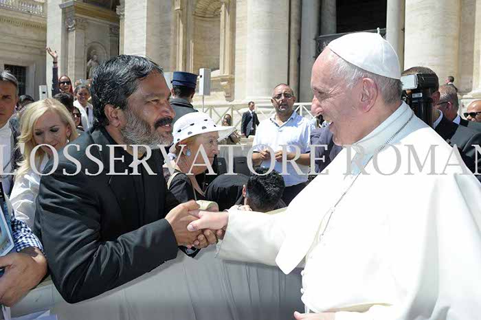 %_tempFileName175985_17052017%