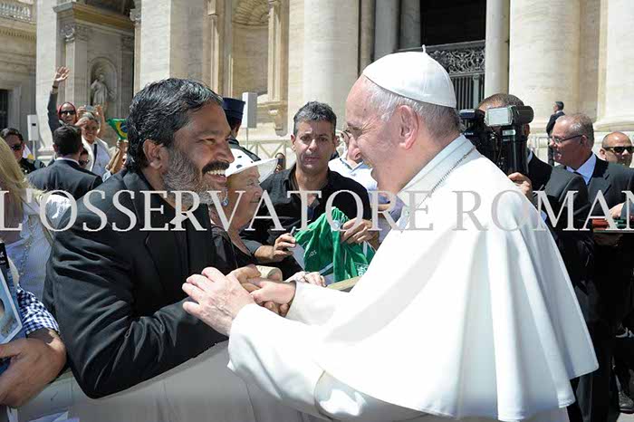 %_tempFileName175988_17052017%