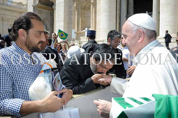 %_tempFileName176008_17052017%