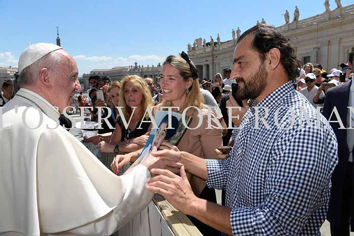 %_tempFileName176052_17052017%