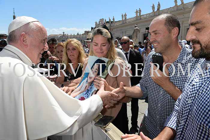 %_tempFileName176053_17052017%