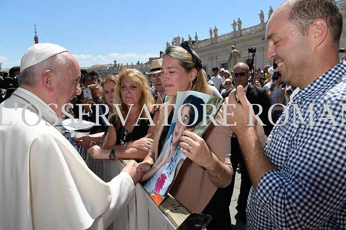 %_tempFileName176062_17052017%