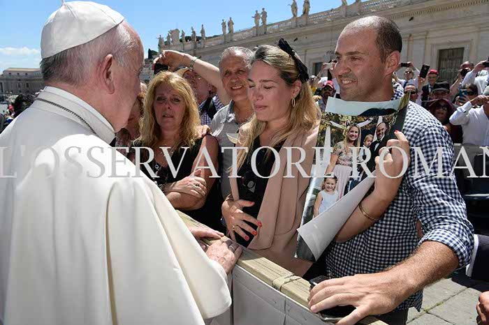 %_tempFileName176104_17052017%