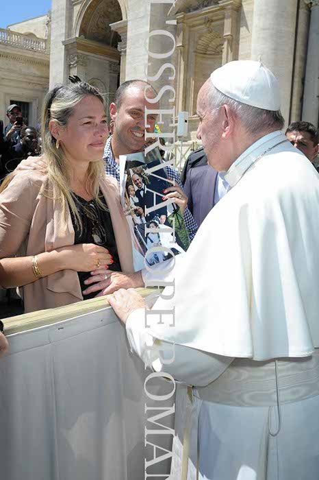 %_tempFileName176126_17052017%