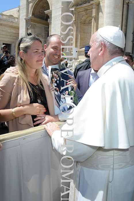 %_tempFileName176127_17052017%