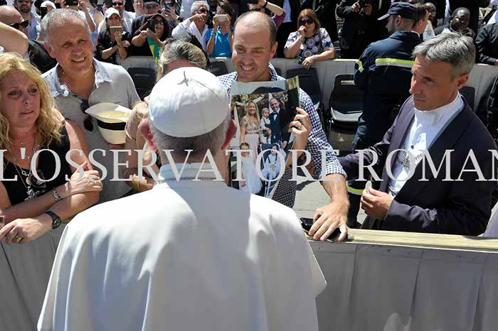 %_tempFileName176135_17052017%