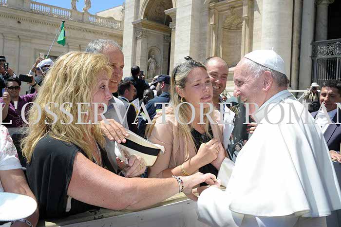 %_tempFileName176140_17052017%