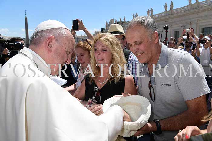 %_tempFileName176148_17052017%