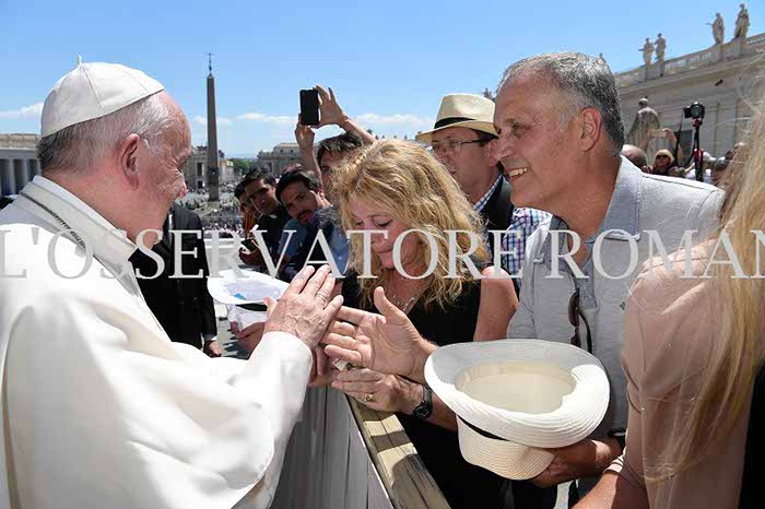 %_tempFileName176158_17052017%