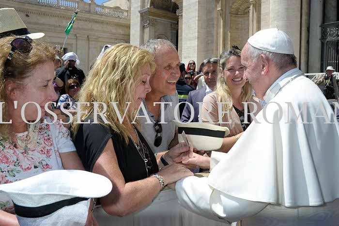 %_tempFileName176167_17052017%