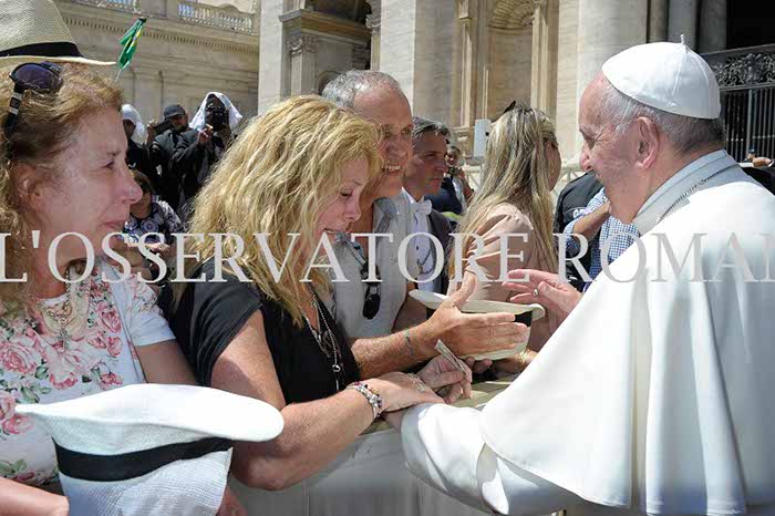 %_tempFileName176180_17052017%