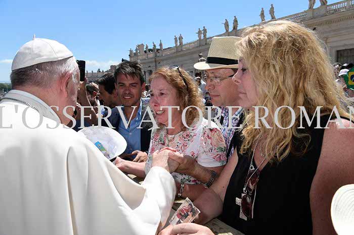 %_tempFileName176184_17052017%