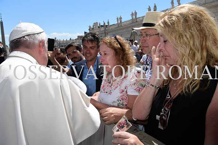 %_tempFileName176186_17052017%