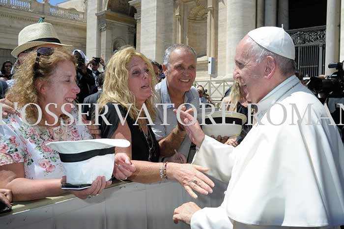 %_tempFileName176195_17052017%