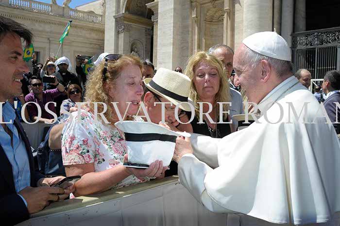 %_tempFileName176203_17052017%