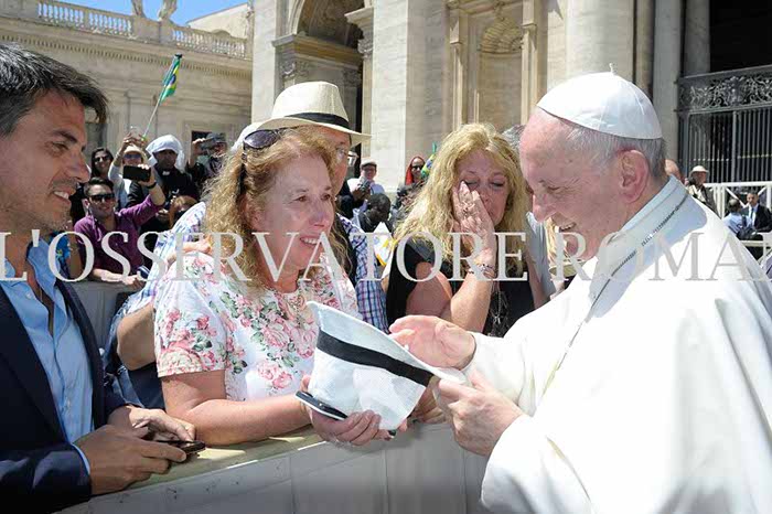 %_tempFileName176206_17052017%