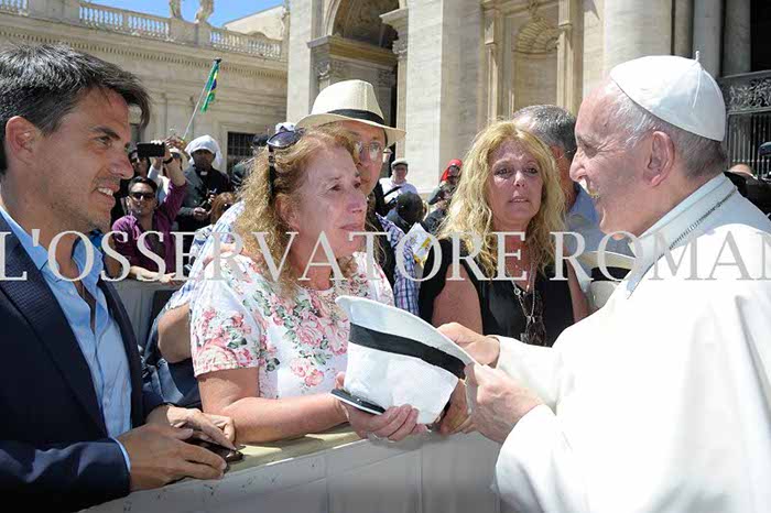 %_tempFileName176215_17052017%