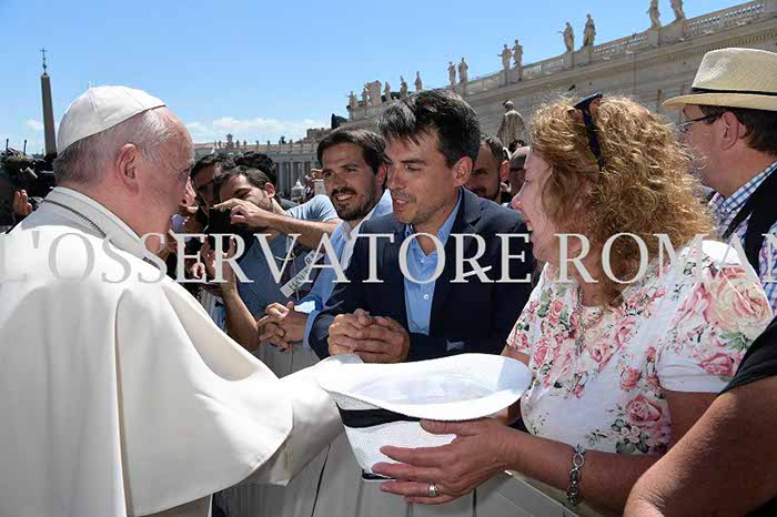 %_tempFileName176218_17052017%