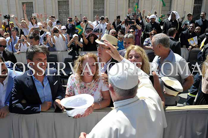 %_tempFileName176244_17052017%