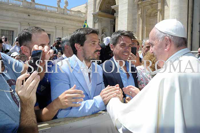 %_tempFileName176256_17052017%