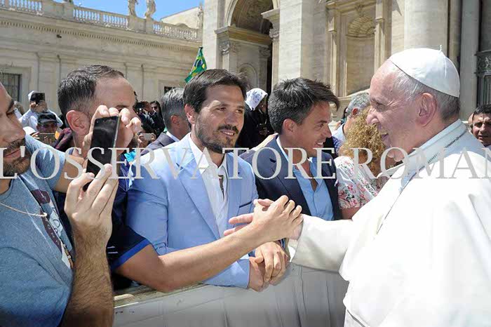 %_tempFileName176260_17052017%