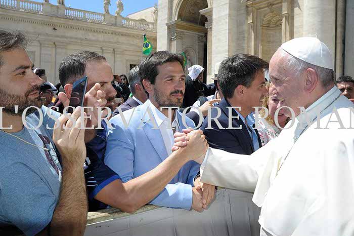 %_tempFileName176262_17052017%