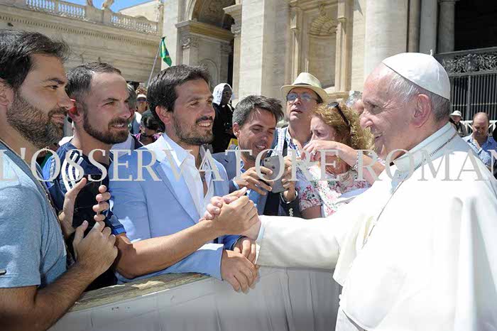 %_tempFileName176275_17052017%