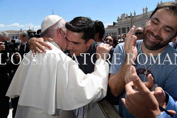 %_tempFileName176278_17052017%