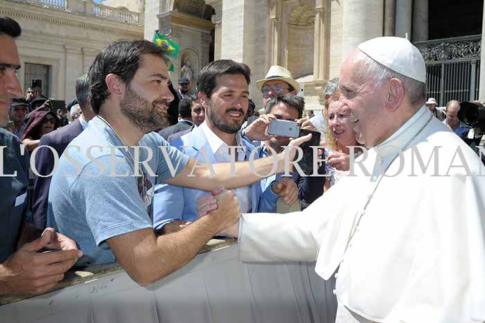 %_tempFileName176280_17052017%