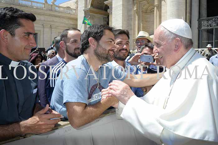 %_tempFileName176281_17052017%