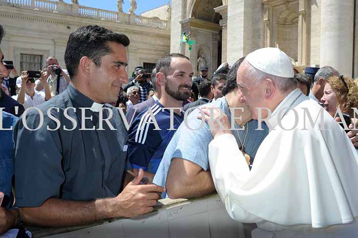 %_tempFileName176286_17052017%