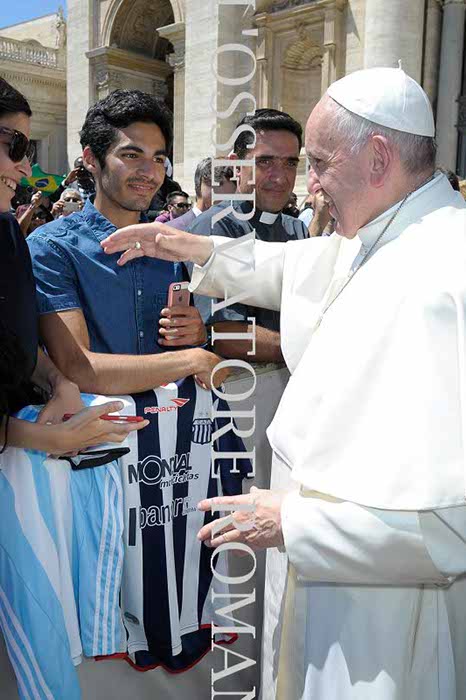 %_tempFileName176337_17052017%