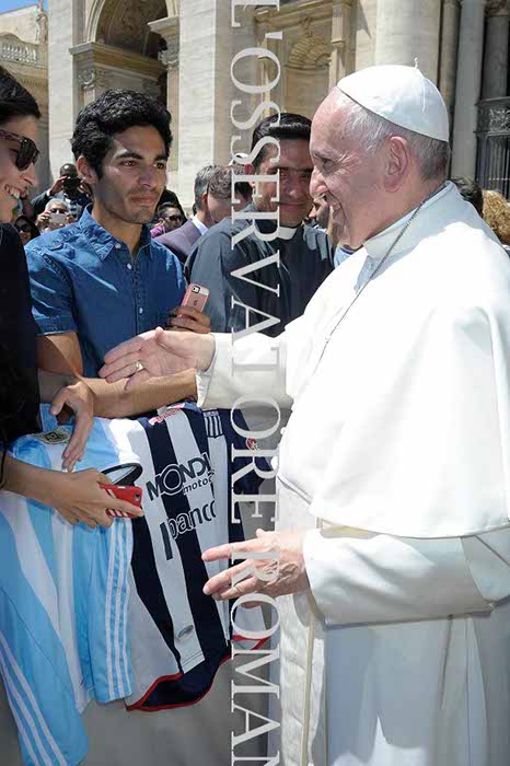 %_tempFileName176338_17052017%