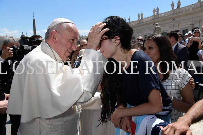 %_tempFileName176343_17052017%