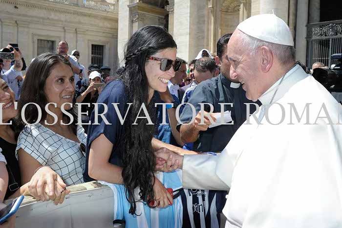 %_tempFileName176349_17052017%