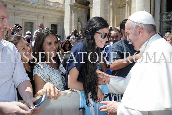 %_tempFileName176352_17052017%