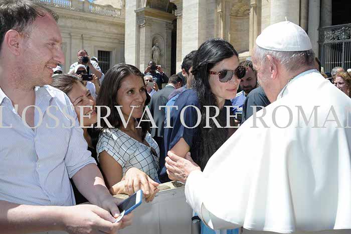 %_tempFileName176355_17052017%