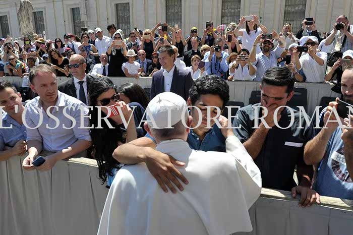 %_tempFileName176357_17052017%