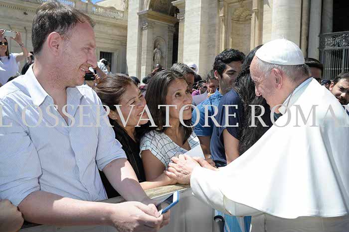 %_tempFileName176378_17052017%